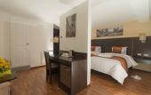 Туры в отель Royal Inn Cusco Hotel
