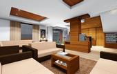 Туры в отель Royal Inn Cusco Hotel