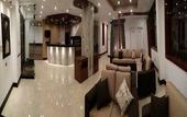 Туры в отель Royal Inn Cusco Hotel