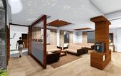 Туры в отель Royal Inn Cusco Hotel