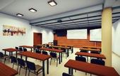 Туры в отель Royal Inn Cusco Hotel