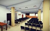 Туры в отель Royal Inn Cusco Hotel