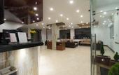 Туры в отель Royal Inn Cusco Hotel