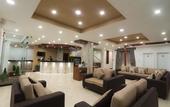 Туры в отель Royal Inn Cusco Hotel