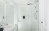 Туры в отель Royal Inn Cusco Hotel