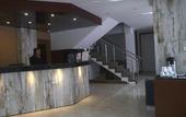 Туры в отель Royal Inn Cusco Hotel