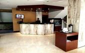 Туры в отель Royal Inn Cusco Hotel