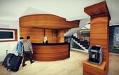 Туры в отель Royal Inn Cusco Hotel
