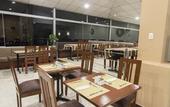 Туры в отель Royal Inn Cusco Hotel