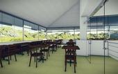 Туры в отель Royal Inn Cusco Hotel