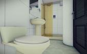 Туры в отель Royal Inn Cusco Hotel