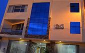 Туры в отель Hotel Golden Inca