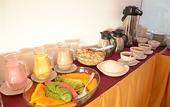 Туры в отель Hotel Golden Inca