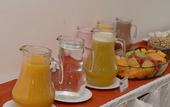 Туры в отель Hotel Golden Inca
