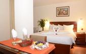 Туры в отель Hotel Golden Inca