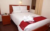 Туры в отель Hotel Golden Inca