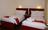 Туры в отель Hotel Golden Inca