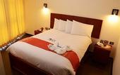 Туры в отель Hotel Golden Inca
