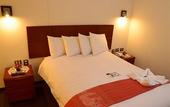 Туры в отель Hotel Golden Inca