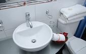 Туры в отель Hotel Golden Inca