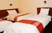 Туры в отель Hotel Golden Inca