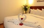 Туры в отель Hotel Golden Inca