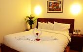 Туры в отель Hotel Golden Inca