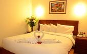 Туры в отель Hotel Golden Inca
