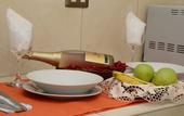 Туры в отель Hotel Golden Inca