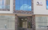 Туры в отель Hotel Golden Inca