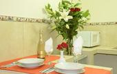 Туры в отель Hotel Golden Inca