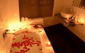 Туры в отель Hotel Golden Inca
