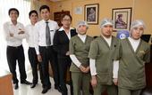 Туры в отель Hotel Golden Inca