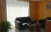 Туры в отель Hotel Golden Inca