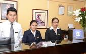 Туры в отель Hotel Golden Inca
