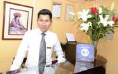Туры в отель Hotel Golden Inca