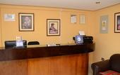 Туры в отель Hotel Golden Inca