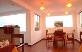 Туры в отель Hotel Golden Inca