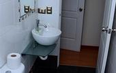 Туры в отель Hotel Golden Inca