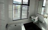 Туры в отель Hotel Golden Inca