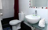 Туры в отель Hotel Golden Inca