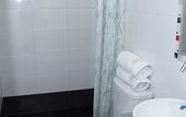Туры в отель Hotel Golden Inca