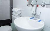 Туры в отель Hotel Golden Inca