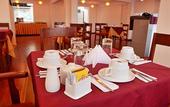 Туры в отель Hotel Golden Inca