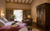 Туры в отель Inkaterra Hacienda Urubamba
