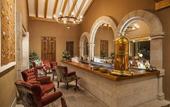 Туры в отель Inkaterra Hacienda Urubamba