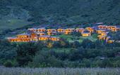 Туры в отель Inkaterra Hacienda Urubamba