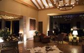 Туры в отель Inkaterra Hacienda Urubamba