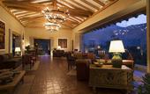 Туры в отель Inkaterra Hacienda Urubamba
