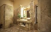Туры в отель Inkaterra Hacienda Urubamba